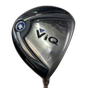 �s�n�t�q�r�s�`�f�d�@�u���p�i�Q�O�P�O�j�@�R�v