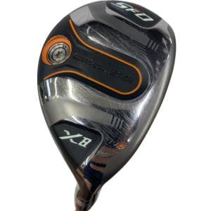 �q�b�@�r�e�c�@�w�W�@�t�T