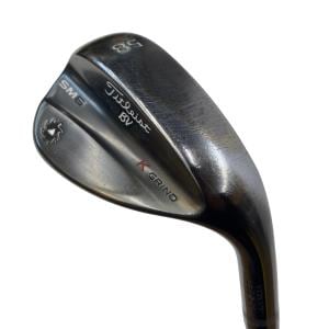 �u�n�j�d�x�@�r�o�h�m�@�l�h�k�k�d�c�@�r�l�U�@�X�e�B�[���O���[�@�T�W°�^�P�Q°�j