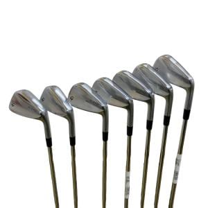 �s�����������@�l�������@�o�E�V�V�O�i�Q�O�Q�O�j�@�U�r