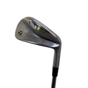 �s�����������@�l�������@�o�E�V�V�O�i�Q�O�Q�O�j�@���S