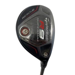 �q�X�@�r�t�o�d�q�@�l�`�w�@�q�d�r�b�t�d�@�t�S