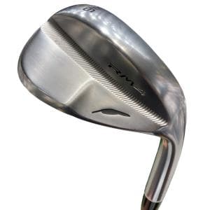 �q�l�|�S�@�j�b�P���N�������b�L�@�S�U°