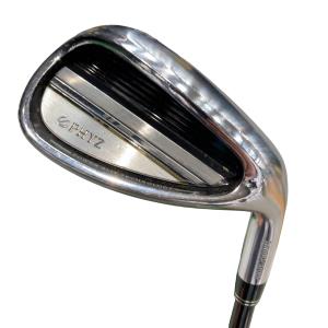 �o�g�x�y�i�Q�O�P�S�j�@�r�v