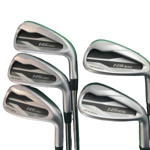 �m�d�w�f�d�m�@�m�r�Q�P�O�@�T�r�i���{���F�T�{�Z�b�g�j