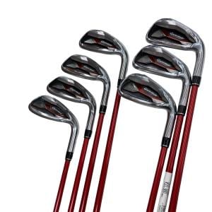 �`�d�q�n�@�a�t�q�m�d�q�@�W�r