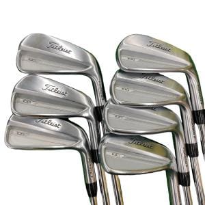 �s���������������@�s�P�O�O�i�Q�O�Q�R�j�@�V�r