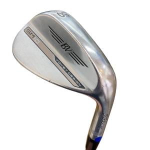 �u�n�j�d�x�@�r�o�h�m�@�l�h�k�k�d�c�@�r�l�P�O�@�c�A�[�N�����@�T�O°�^�O�W°�e