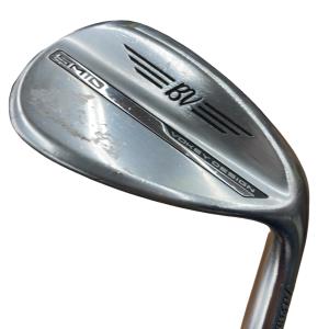 �u�n�j�d�x�@�r�o�h�m�@�l�h�k�k�d�c�@�r�l�P�O�@�c�A�[�N�����@�T�S°�^�P�O°�r