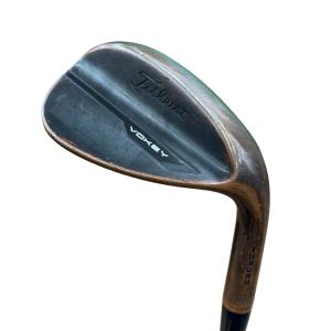 �u�n�j�d�x�@�e�n�q�f�d�c�i�Q�O�Q�P�j�@�a�q�t�r�g�d�c�@�b�n�o�o�d�q�@�T�W°�^�P�Q°�j