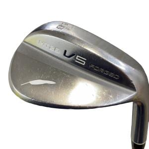 �l�s�|�Q�W�@�u�T�i�j�b�P���N�����j�@�T�W°�^�P�Q°