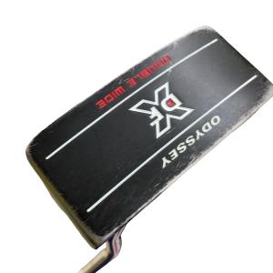 �c�e�w�@�c�n�t�a�k�d�@�v�h�c�d�i�Q�O�Q�P�j�@�R�R�C���`