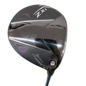 �r�q�h�w�n�m�@�y�w���@�R�v