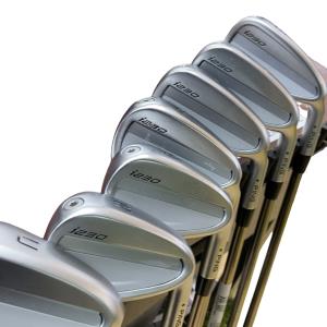 ���Q�R�O�@�V�r