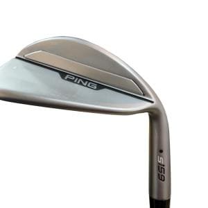 �o�h�m�f�@���P�T�X�@�T�U°�^�P�O°�@�d