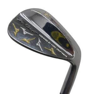 �~�Y�m�@�s�g�d�@�b�q�`�e�s�@�T�U°