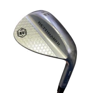 �a�d�s�s�h�m�`�q�c�h�@�g�k�w�@�R�D�O�@�e�n�q�f�d�c�@�N�����@�T�Q°�^�O�W°