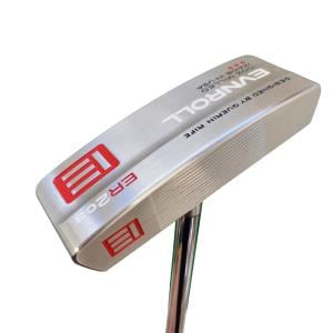 �d�u�m�q�n�k�k�@�d�q�Q�b�r�i�Q�O�Q�O�j�@�R�S�C���`