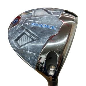 �o�`�q�`�c�x�l�@�`���@�r�l�n�j�d�@�l�`�w�@�c�@�P�O�D�T°