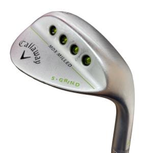 �l�c�@�R�@�N�������b�L�@�U�O°�^�O�X°�r