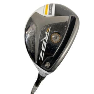 �q�a�y�@�r�s�`�f�d�@�Q�@�s�n�t�q�@�t�R