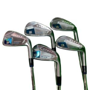 �n�m�n�e�e�@�k�`�a�n�r�o�d�b�@�q�a�|�Q�S�V�l�@�T�r