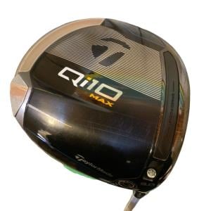 �p���P�O�@�l�`�w�@�@�X°