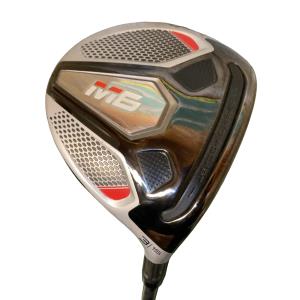 �l�U�@�R�v