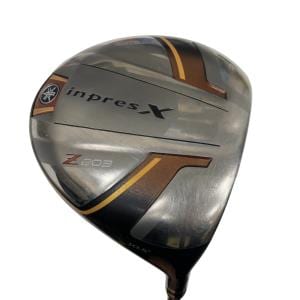 �������������@�w�@�y�Q�O�R�@�P�O�D�T°