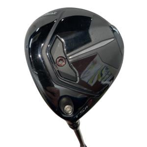 �s�r�q�Q�@�P�T°�@���t�e�B