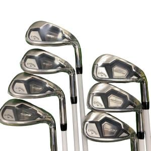 �q�n�f�t�d�@�r�s�@�l�`�w�@�n�r�@�@�V�r