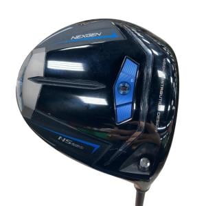 �m�d�w�f�d�m�@�m�r�Q�T�O�@�@�X�D�T°