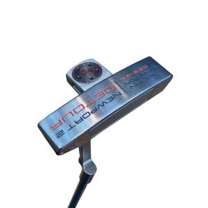 �r�b�n�s�s�x�@�b�`�l�d�q�n�m�@�c�d�s�n�t�q�@�m�d�v�o�n�q�s�@�Q�@�R�S�C���`