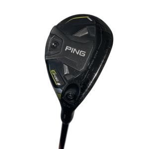 �f�S�R�O�@�t�T