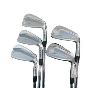 �a�k�t�d�o�q�h�m�s�@�r�@�T�r