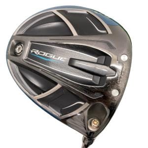 �q�n�f�t�d�@�@�X°