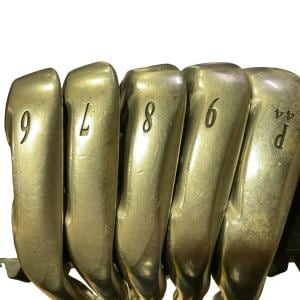 �w�w�h�n�i�Q�O�O�W�j�@�@�U�r