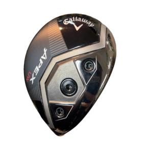 �`�o�d�w�@�t�v�i�Q�O�Q�U�j�@�Q�P°