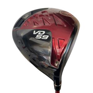 �q�l�w�@�u�c�T�X�@�P�O�D�T°