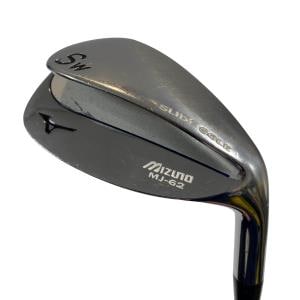 �l�i�|�U�Q�@�U�Q°