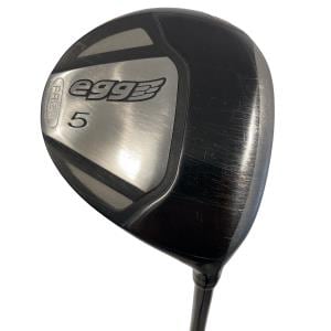 �������i�Q�O�P�T�j�@�T�v