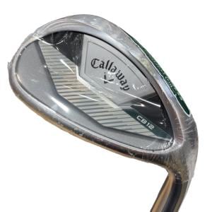 �b���������������@�b�a�@�P�Q�i�Q�O�Q�T�j�@�T�U°�^�P�S°