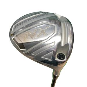 �a�d�q�d�r�@�m�w�@�������@�P�O�D�T°