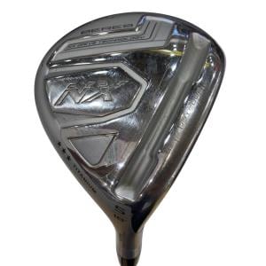 �a�d�q�d�r�@�m�w�@�������@�T�v