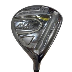 �a�d�q�d�r�@�m�w�@�������@�R�v