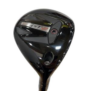 �f�s�Q�@�Q�P°