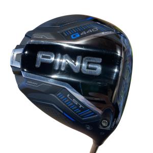 �f�S�S�O�@�k�r�s�@�@�X°