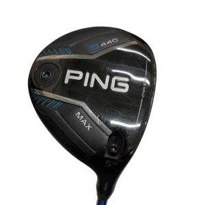 �f�S�S�O�@�l�`�w�@�T�v