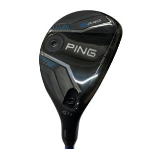 �f�S�S�O�@�t�S