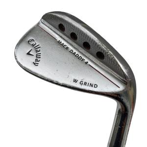 �l�`�b�j�@�c�`�c�c�x�@�S�@�N�������b�L�@�T�O°�^�P�Q°�v